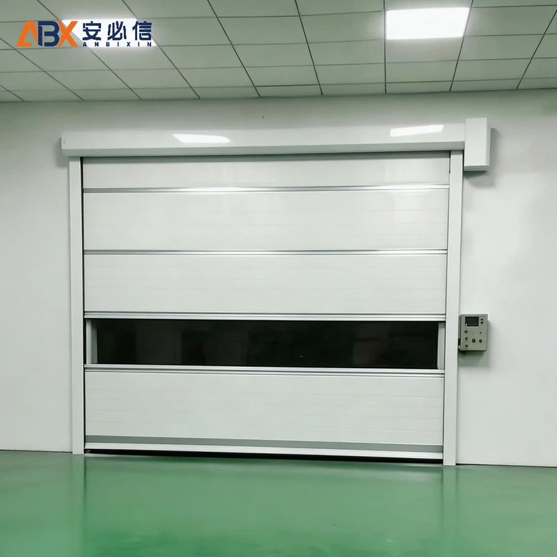 徐州市高速门